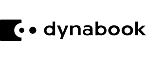 logo Dynabook GmbH Sucursal en España